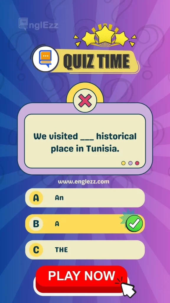 definite-and-indefinite-articles-quiz-a-an-the-online-english-grammar-exercises
