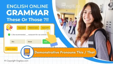 demonstrative-pronouns-this-that-these-those-exercises-3-levels-grammar-quiz