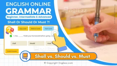 shall-vs-should-vs-must-exercises-with-answers-3-levels-grammar-quiz