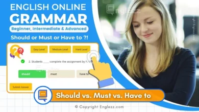 should-vs-must-vs-have-to-exercises-with-answers-3-levels-grammar-quiz