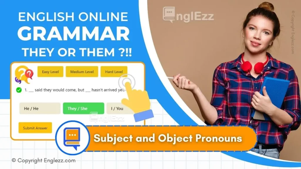 subject-and-object-pronouns-exercises-with-answers-grammar-quiz