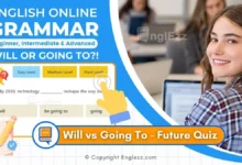 will-vs-going-to-exercises-with-answers-3-levels-grammar-quiz
