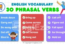 30-common-phrasal-verbs-with-examples-synonyms-and-definitions