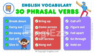 30-common-phrasal-verbs-with-examples-synonyms-and-definitions