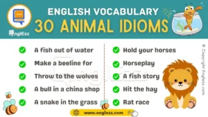 30-most-common-animal-idioms-with-meanings-and-examples