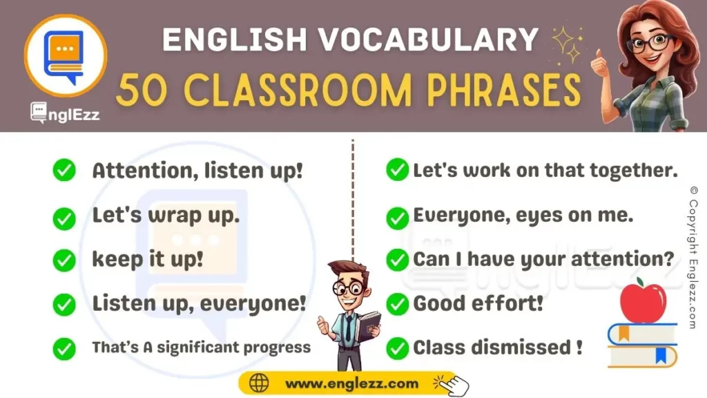 50-esl-classroom-language-phrases-with-examples