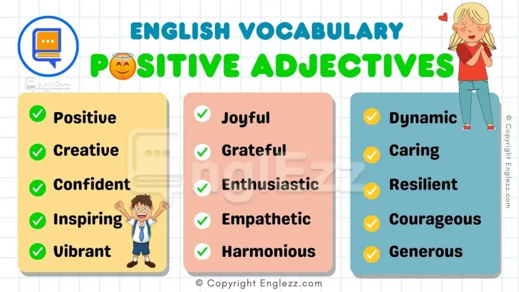 50-positive-adjectives-to-describe-a-person-with-examples
