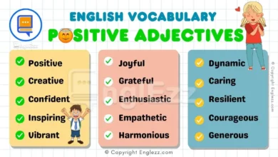50-positive-adjectives-to-describe-a-person-with-examples