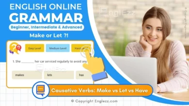 causative-verbs:-make-vs-let-vs-have-exercises-with-answers-grammar-quiz
