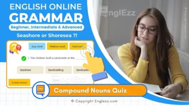 compound-nouns-exercises-with-answers-3-levels-grammar-quiz