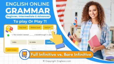 full-infinitive-and-bare-infinitive-exercises-with-answers-3-levels-grammar-quiz