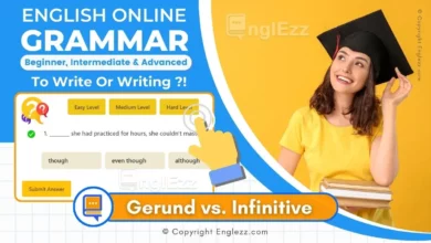 gerund-vs-infinitive-exercises-with-answers-3-levels-grammar-quiz