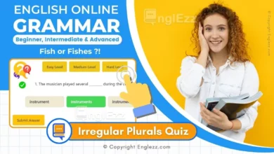 irregular-plurals-exercises-with-answers-3-levels-grammar-quiz