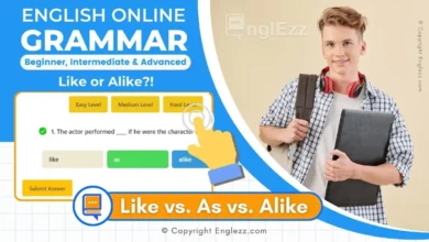like-vs-as-vs-alike-exercises-with-answers-3-levels-grammar-quiz