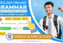 little-vs-a-little-vs-less-exercises-with-answers-3-levels-grammar-quiz