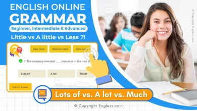 lots-of-vs-a-lot-vs-much-exercises-with-answers-3-levels-grammar-quiz