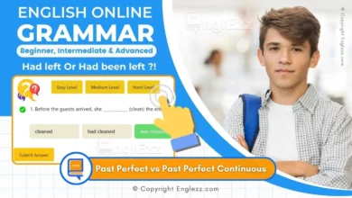 past-perfect-vs-past-perfect-continuous-exercises-with-3-levels-grammar-quiz