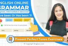 present-perfect-tense-exercises-with-answers-3-levels-grammar-quiz