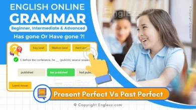 present-perfect-vs-past-perfect-exercises-with-answers-3-levels-grammar-quiz
