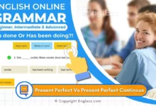 present-perfect-vs-present-perfect-continuous-exercises-with-answers-quiz