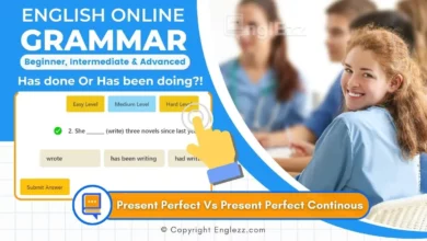 present-perfect-vs-present-perfect-continuous-exercises-with-answers-quiz