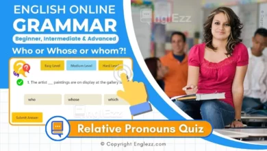 relative-pronouns-exercises-with-answers-3-levels-grammar-quizzes