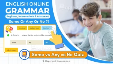 some-vs-any-vs-no-exercises-with-answers-3-levels-grammar-quiz