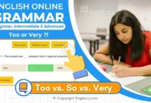 too-vs-so-vs-very-exercises-with-answers-3-levels-grammar-quiz