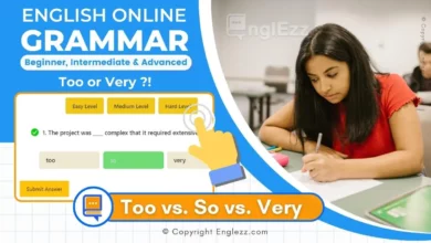 too-vs-so-vs-very-exercises-with-answers-3-levels-grammar-quiz