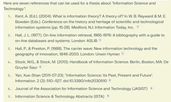 بحث-عن-مراجع-ومصادر-لجميع أنواع-الأبحاث-العلمية-والأدبية-research-paper-references