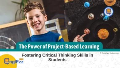 The Power Of Project-Based Learning In Fostering Critical Thinking Skills In Students 7 power-of-project-based-learning-critical-thinking