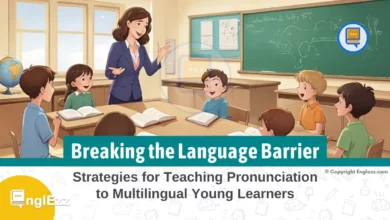 Breaking Language Barrier: Strategies For Teaching Pronunciation To Young Learners 13 breaking-the-language-barrier-strategies-for-teaching-pronunciation-to-young-learners