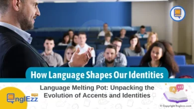 Accent Evolution: How Language Shapes Our Identities 6 accent-evolution-how-language-shapes-our-identities