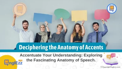 the-art-of-accent-replication-deciphering-the-anatomy-of-accents