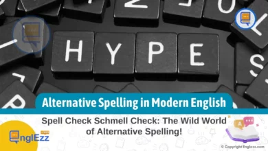 Kreative vs. Creative: The Art of Alternative Spelling in Modern English 23 kreative-vs-creative-the-art-of-alternative-spelling-in-modern-english