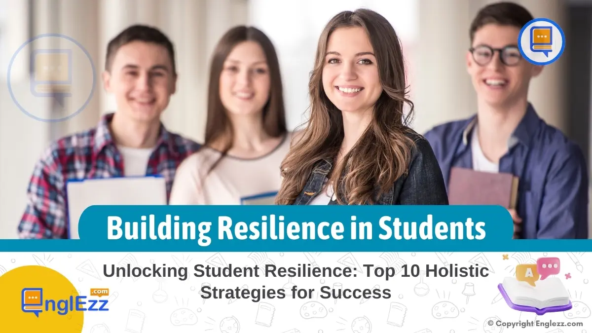 Building Resilience in Students: A Holistic Perspective 1 building-resilience-in-students-a-holistic-perspective