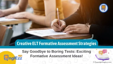 Assess For Success: Creative ELT Formative Assessment Strategies 8 assess-for-success-creative-elt-formative-assessment-strategies