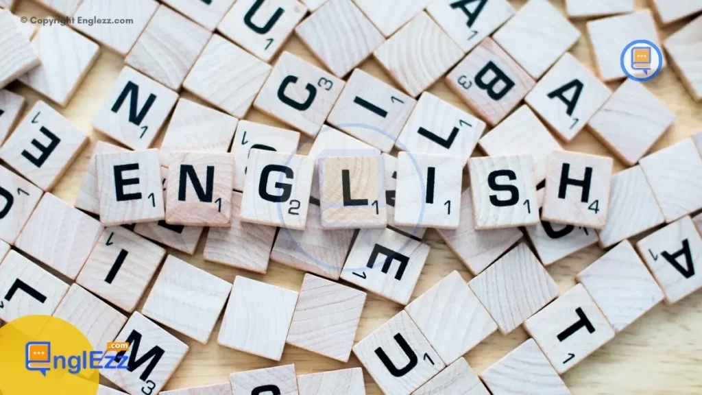 Mastering Sentence Structure for Clear Communication: Your Ultimate Guide 2 english-vocabulary-learning