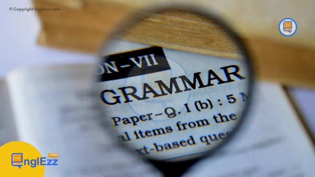 Comparing Generative and Cognitive Approaches to Grammar 2 grammar dictionary meaning