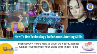 How To Use Technology To Enhance Listening Skills 7 how-to-use-technology-to-enhance-listening-skills