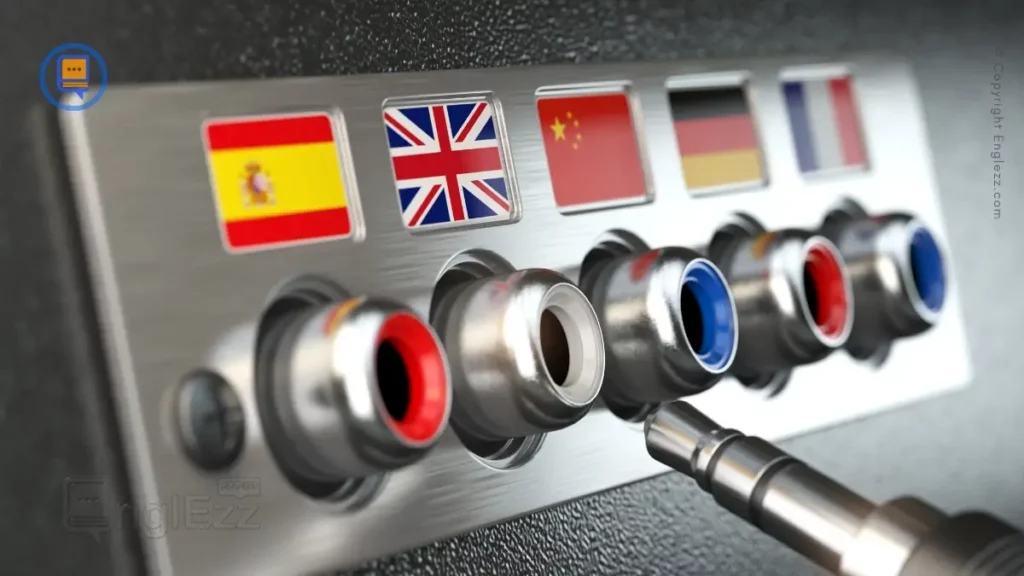 How To Use Technology To Enhance Listening Skills 3 learn-languages-translation
