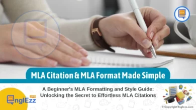 MLA Citation Made Simple: A Beginner's MLA Formatting and Style Guide 10 mla-citation-made-simple-mla-formatting-and-style-guide