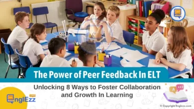 The Power of Peer Feedback: Promoting Collaboration and Growth in ELT Assessment 9 the-power-of-peer-feedback-promoting-collaboration-and-growth-in-elt-assessment