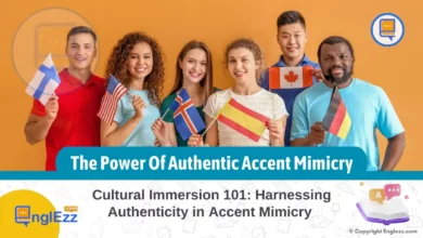 Unlocking The Power Of Authentic Accent Mimicry 13 unlocking-the-power-of-authentic-accent-mimicry