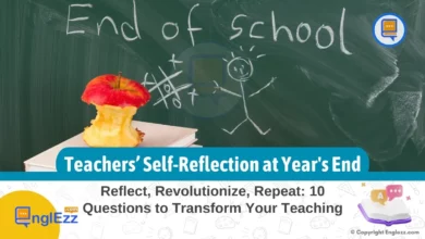 Looking Back to Move Forward: Top 10 Self-Reflection Prompts for Teachers At Year's End 7 looking-back-to-move-forward-top-10-question-prompts-for-teacher-self-reflection-at-years-end
