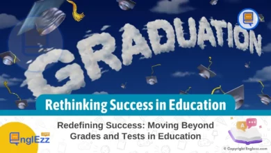Rethinking Success in Education: Beyond Grades and Tests 9 rethinking-success-in-education-beyond-grades-and-tests