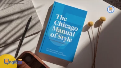 The Chicago Manual of Style: Elevating Your Writing with the Chicago Style 6 the-chicago-manual-of-style-elevating-your-writing-with-the-chicago-style