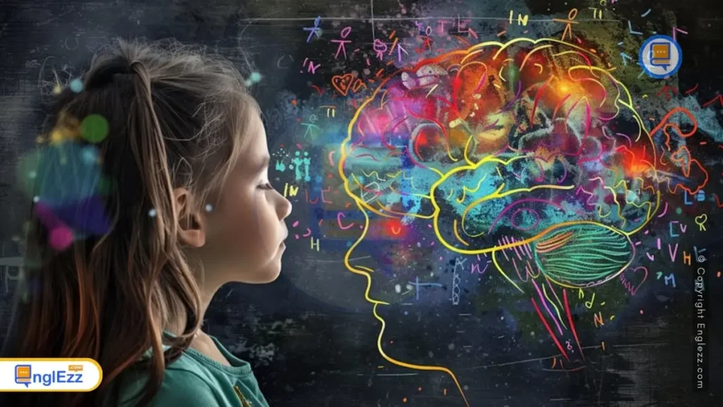 The Anatomy of Accents: Cracking the Code of Intonation, Rhythm, and Beyond 2 accentation-phonics-language-learning-neuroscience