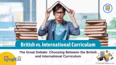 The Great Debate: British vs. International Curriculum - Which is Right for You? 12 the-great-debate-british-vs-international-curriculum-which-is-right-for-you