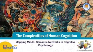 The Atlas of Thought: Unraveling The Complexities of Human Cognition 13 the-atlas-of-thought-unraveling-the-complexities-of-human-cognition